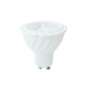 Ampoule LED GU10 6.5 W