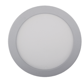 Downlight encastrable