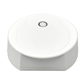 SMARTWIFI