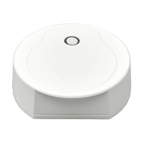 SMARTWIFI