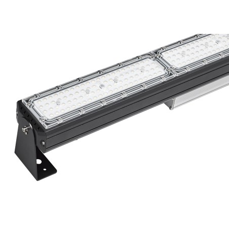 Linéaire LED industrielle