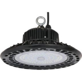 Gamelle LED industrielle 150 W