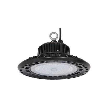 Gamelle LED industrielle 150 W