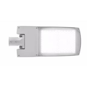 Eclairage routier LED 50 000 H