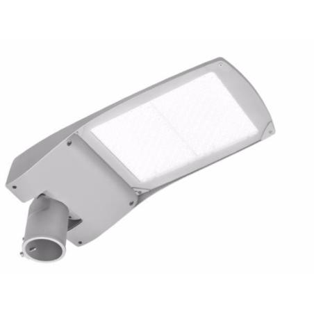 Eclairage routier LED 50 000 H