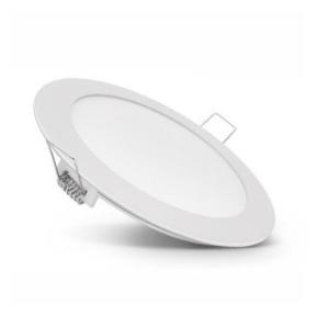 Downlight encastrable