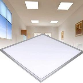 Dalle LED 60x60 SLIM UGR 17