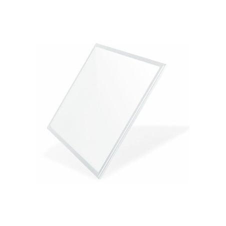 Dalle LED 60x60 SLIM UGR 17