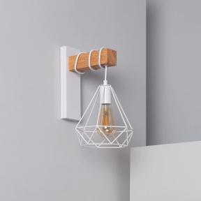 Lampe Murale Sardo