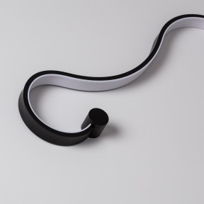 Applique Murale LED Snake