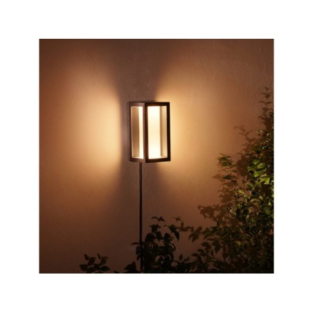 Applique murale LED White Color Impress PHILIPS Hue