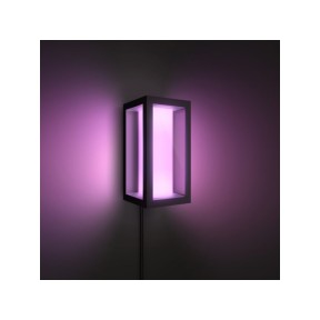 Applique murale LED White Color Impress PHILIPS Hue