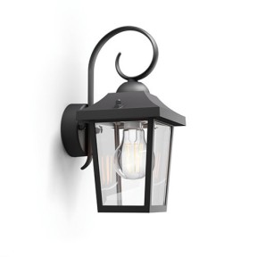 Lampe Murale Buzzard