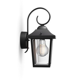 Lampe Murale Buzzard