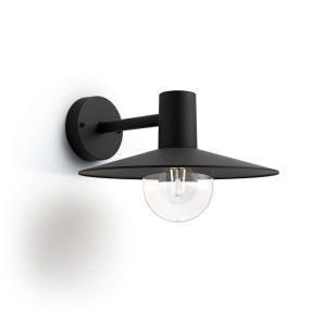 Lampe Murale Skua