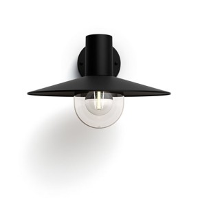 Lampe Murale Skua