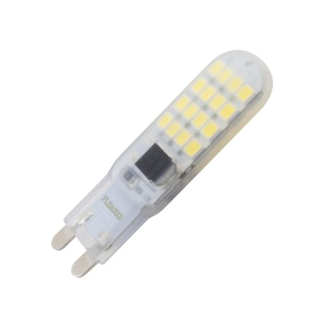 Ampoule LED G9 5W