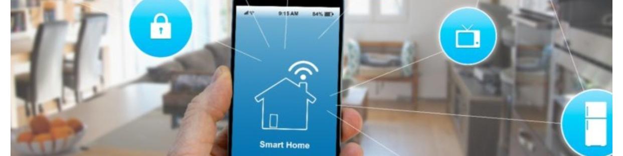 Smart Home