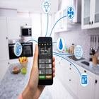 Smart Home