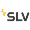 SLV