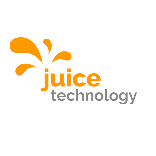 JUICE TECHNOLOGY