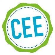 CEE