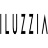 Illuzia