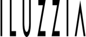 Illuzia