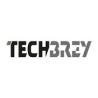 Techbrey