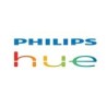 Philllips Hue